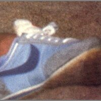  : Gallery : collection : 2005 : 01 : Bo-Derek-Sept-91.JPG