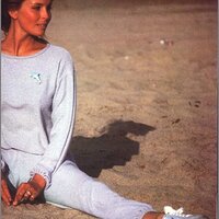  : Gallery : collection : 2005 : 01 : Bo-Derik.JPG