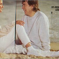  : Gallery : collection : 2005 : 01 : BoDerek.jpg