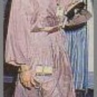  : Gallery : collection : 2005 : 01 : BoDerek3.jpg