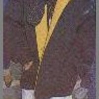  : Gallery : collection : 2005 : 01 : BoDerek5.jpg