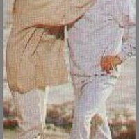  : Gallery : collection : 2005 : 01 : BoDerek6.jpg