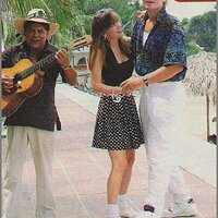  : Gallery : collection : 2005 : 01 : BobbieEakes.jpg