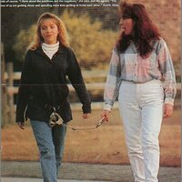  : Gallery : collection : 2005 : 01 : Bondgirls.jpg