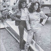  : Gallery : collection : 2005 : 01 : BonnieBedalia.jpg