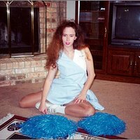  : Gallery : collection : 2005 : 01 : Bran175.jpg