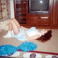  : Gallery : collection : 2005 : 01 : Bran176.jpg