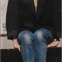  : Gallery : collection : 2005 : 01 : Bree.jpg