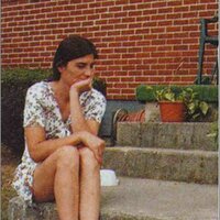  : Gallery : collection : 2005 : 01 : BrendaRogers.jpg