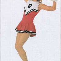  : Gallery : collection : 2005 : 01 : Bright03.jpg