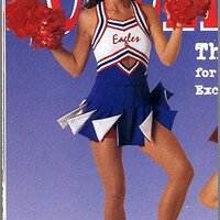  : Gallery : collection : 2005 : 01 : Bright32.jpg