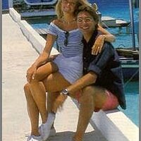  : Gallery : collection : 2005 : 01 : BrigittaBoccoli.jpg