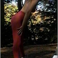  : Gallery : collection : 2005 : 01 : Bript.jpg