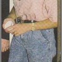  : Gallery : collection : 2005 : 01 : BrookeShields1.jpg