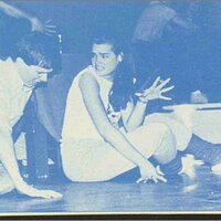  : Gallery : collection : 2005 : 01 : BrookeShields17.jpg