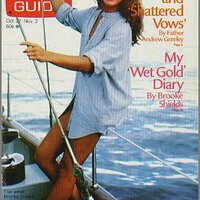  : Gallery : collection : 2005 : 01 : BrookeShields2.jpg