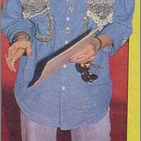  : Gallery : collection : 2005 : 01 : BrookeShields20.jpg