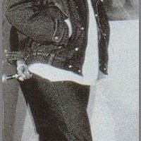  : Gallery : collection : 2005 : 01 : Brookeshields10.jpg