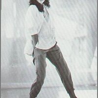  : Gallery : collection : 2005 : 01 : Brookeshields12.jpg