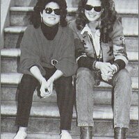  : Gallery : collection : 2005 : 01 : Brookeshields15.jpg