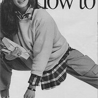  : Gallery : collection : 2005 : 01 : Brookeshields16a.jpg