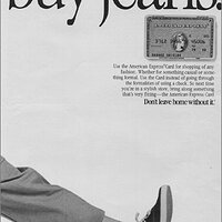  : Gallery : collection : 2005 : 01 : Brookeshields16b.jpg