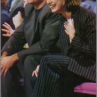  : Gallery : collection : 2005 : 01 : Brookeshields3.jpg