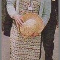  : Gallery : collection : 2005 : 01 : Brookeshields4.jpg