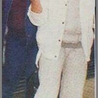  : Gallery : collection : 2005 : 01 : Brookeshields5.jpg