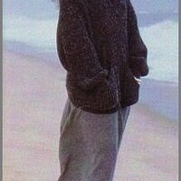  : Gallery : collection : 2005 : 01 : Brookeshields6.jpg