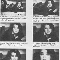  : Gallery : collection : 2005 : 01 : Brookeshields9.jpg