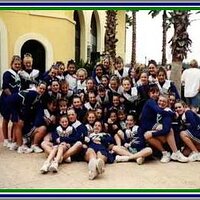  : Gallery : collection : 2005 : 01 : C2.jpg