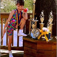  : Gallery : collection : 2005 : 01 : CAITRGNL.JPG