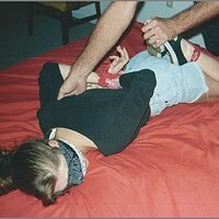  : Gallery : collection : 2005 : 01 : CDAWN209.JPG