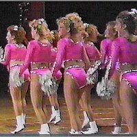  : Gallery : collection : 2005 : 01 : CHRCAP06.JPG