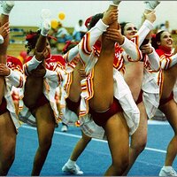  : Gallery : collection : 2005 : 01 : CHR_057.JPG