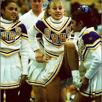  : Gallery : collection : 2005 : 01 : CHR_059.JPG