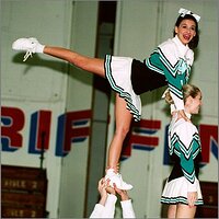  : Gallery : collection : 2005 : 01 : CHR_147.JPG