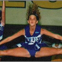  : Gallery : collection : 2005 : 01 : CLC2.JPG