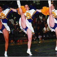  : Gallery : collection : 2005 : 01 : CLP22.JPG