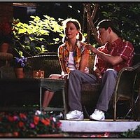  : Gallery : collection : 2005 : 01 : CalistaFlockhart01.jpg