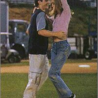  : Gallery : collection : 2005 : 01 : CalistaFlockhart03.jpg