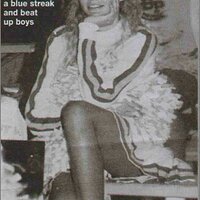  : Gallery : collection : 2005 : 01 : CameronDiaz2.jpg