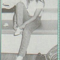  : Gallery : collection : 2005 : 01 : CandaceCameron1.jpg