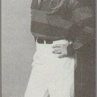  : Gallery : collection : 2005 : 01 : CandaceCameron2.jpg