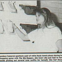  : Gallery : collection : 2005 : 01 : CandaceCameron3.jpg