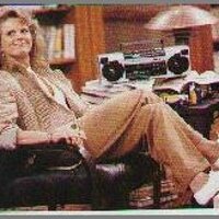  : Gallery : collection : 2005 : 01 : CandiceBergen.jpg