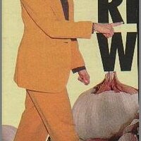  : Gallery : collection : 2005 : 01 : CandiceBergin2.jpg