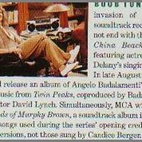  : Gallery : collection : 2005 : 01 : CandiceBergin3.jpg