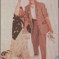  : Gallery : collection : 2005 : 01 : CandiceBergin4.jpg